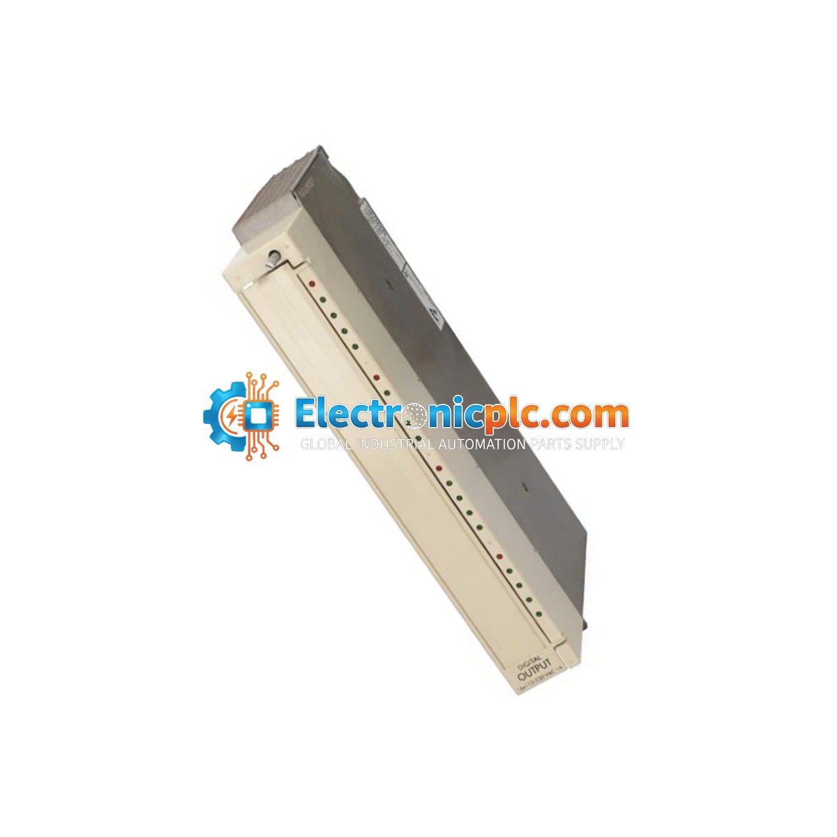 Siemens 6ES5456-7LA11