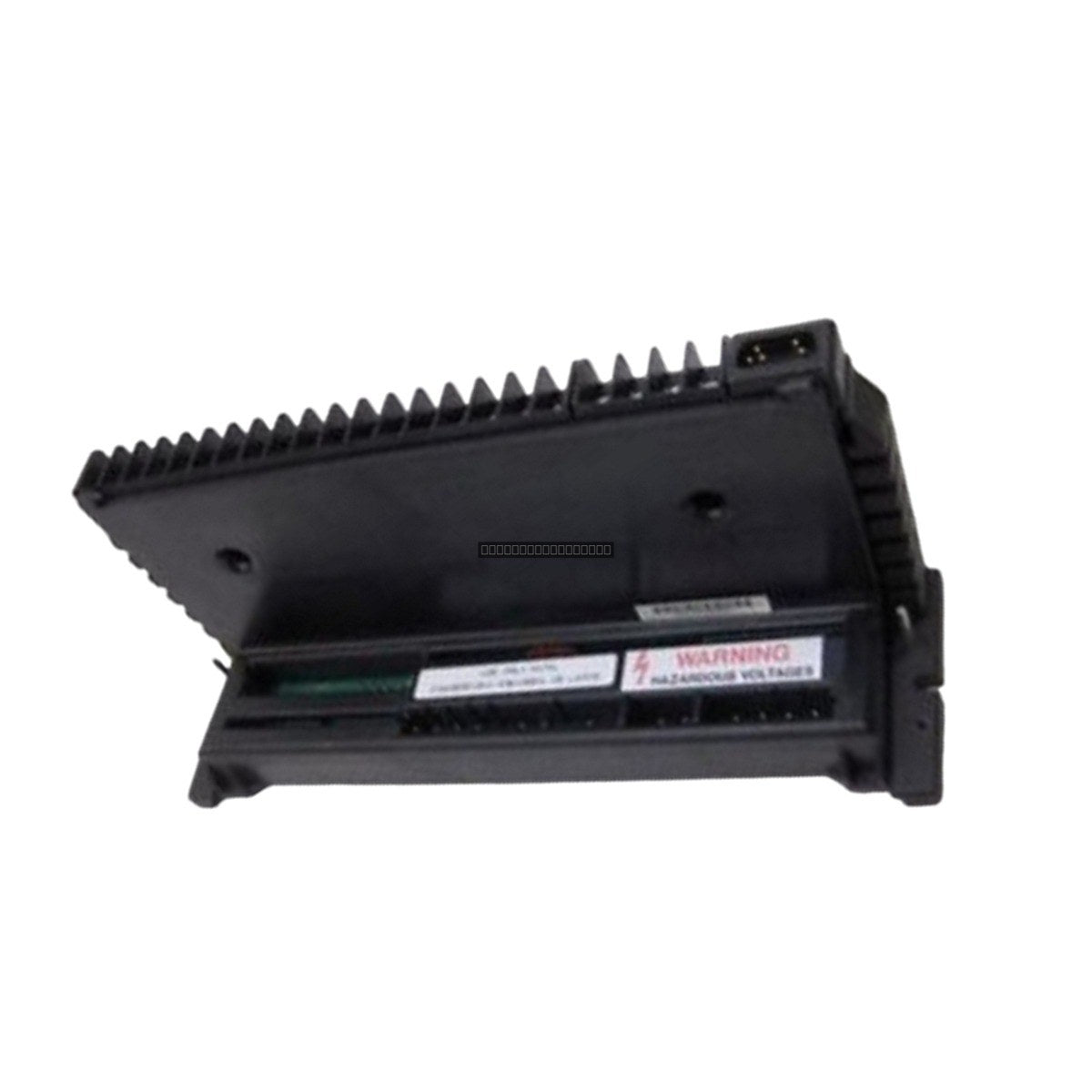 General Electric IC660TBR101