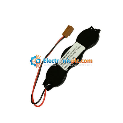 General Electric IC698ACC701