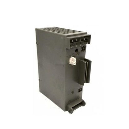 Siemens 6ES5450-8FA11