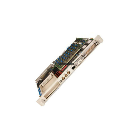 Siemens 6FM1470-3AA21
