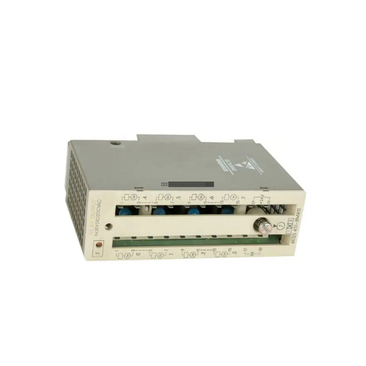 Siemens 6ES5451-8MR11