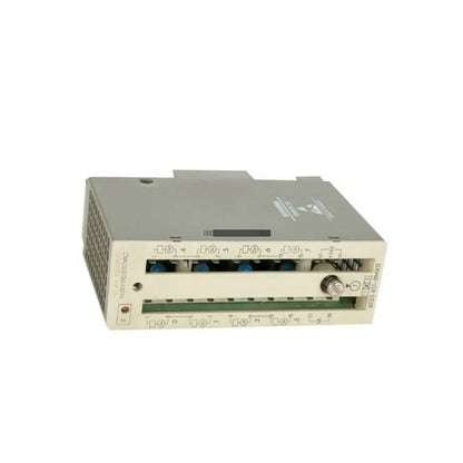 Siemens 6ES5451-8MR11