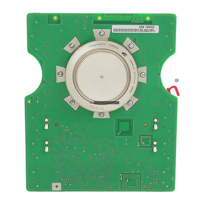 ABB 5SHX14H4502 3BHB003230R0101 GVC704 AE01