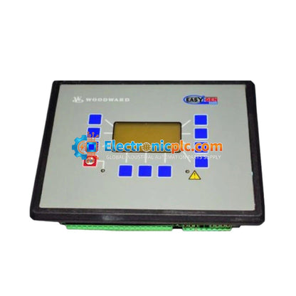 Woodward EASYGEN-1000