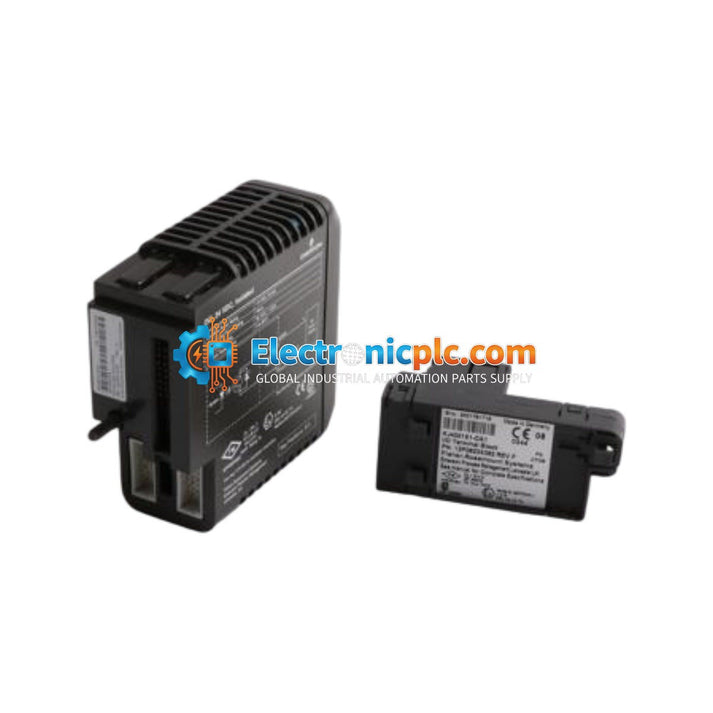 Emerson KJ3001X1-BG1 12P0557X162