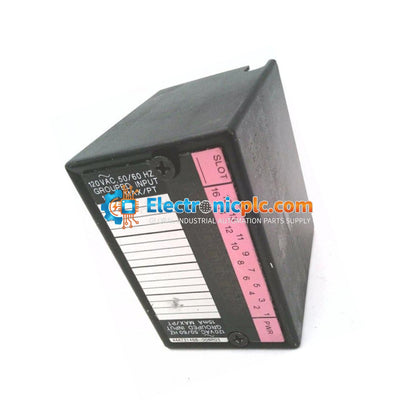 General Electric IC670MDL241