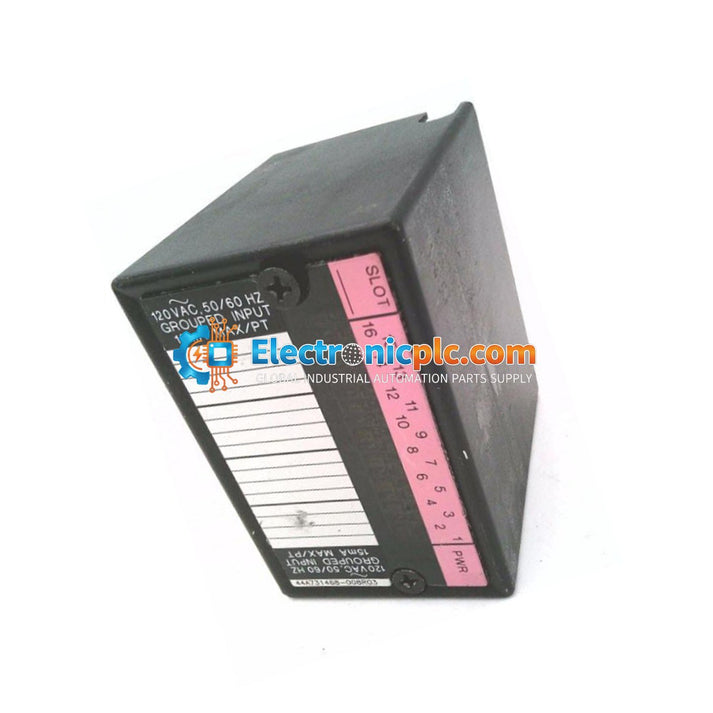 General Electric IC670MDL241
