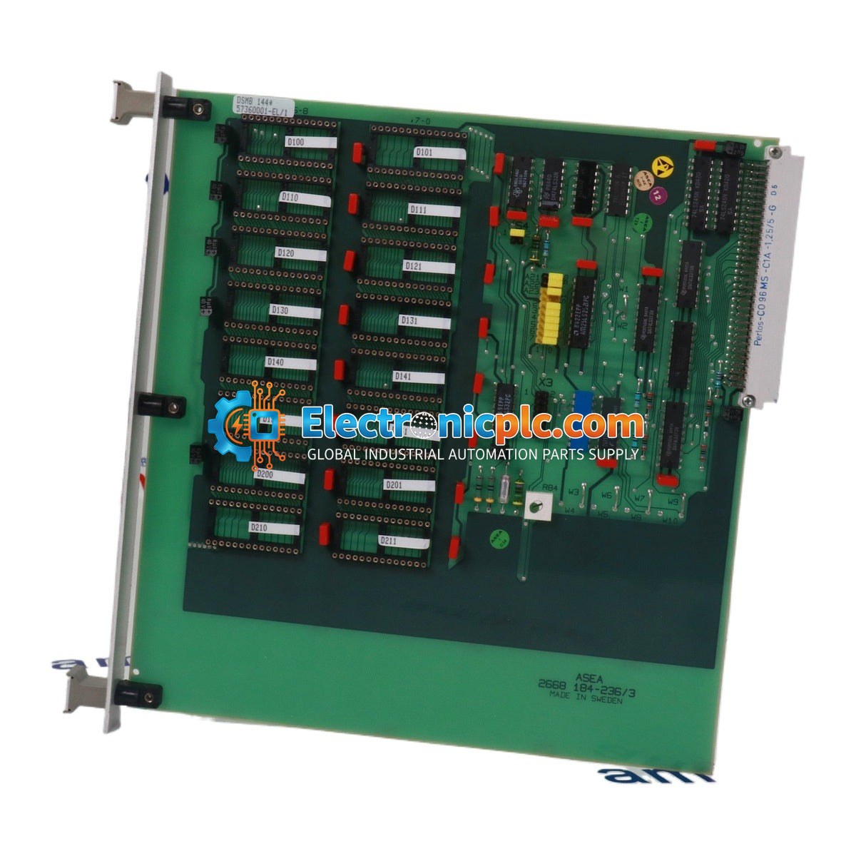 ABB DSMB144