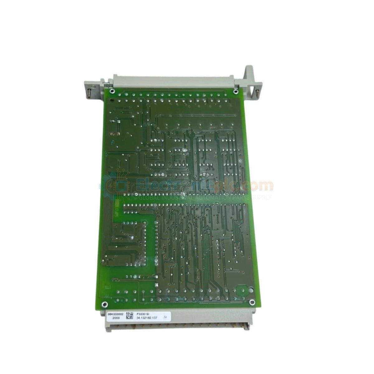 HIMA F 3330