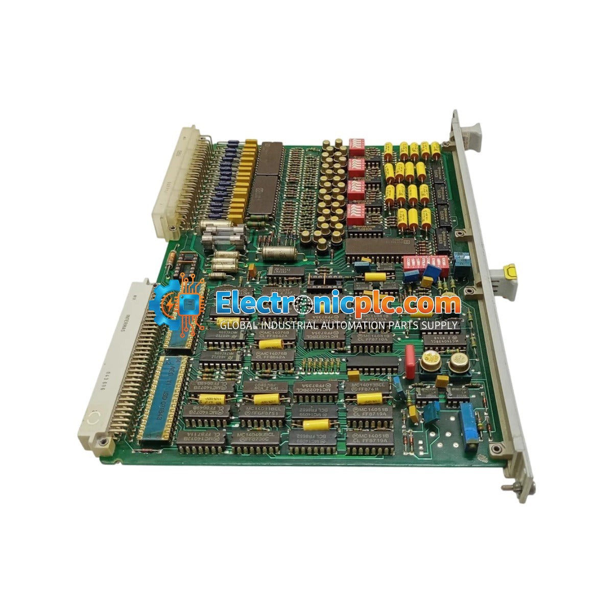Schneider MWA 16PN