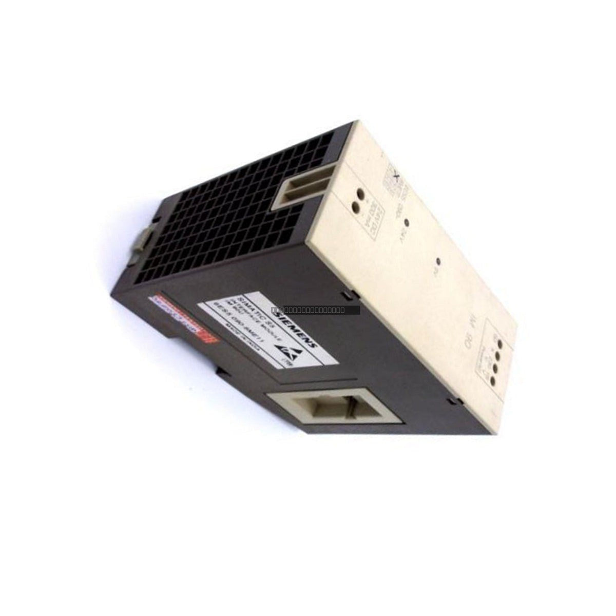 Siemens 6ES5090-8ME11
