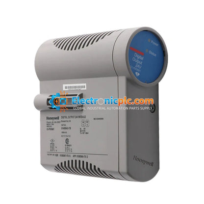Honeywell 51454416-700