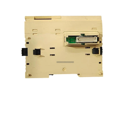 Schneider Electric TWDNOZ485T
