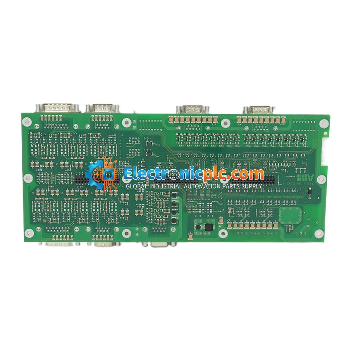 ABB 3BHE012551R0001 3BHE012552P201 UAD142 A