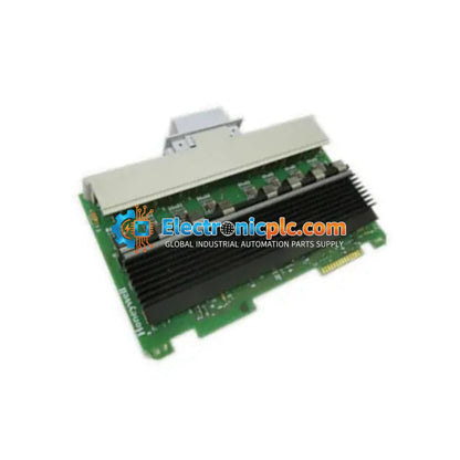 Honeywell 51155506-102