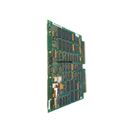 General Electric IC600LR648