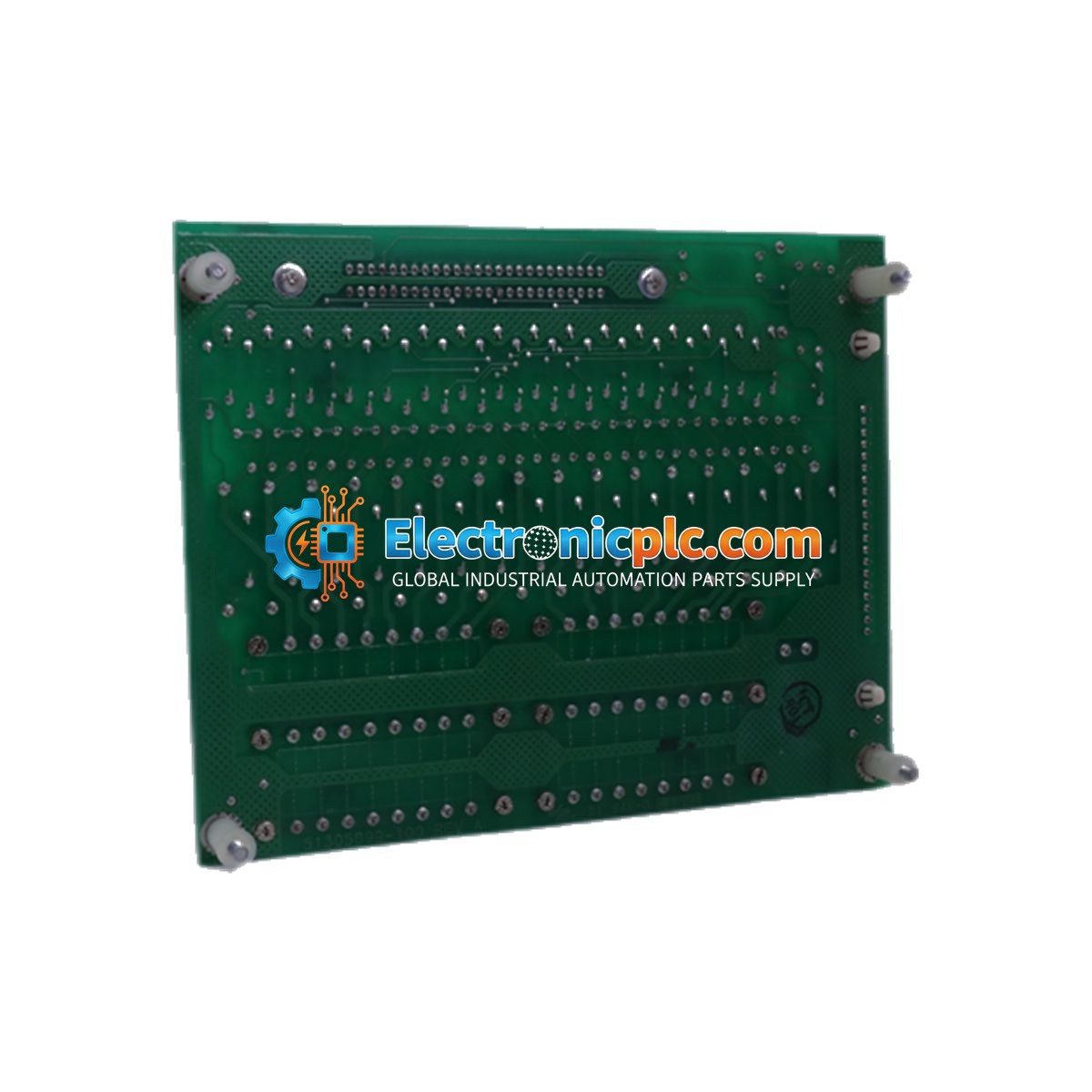 Honeywell MC-TAIH04 51305900-175
