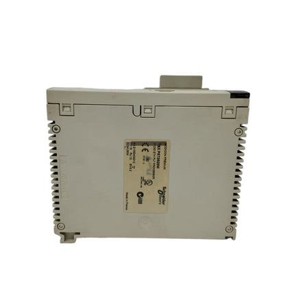 Schneider Electric TSXP572623