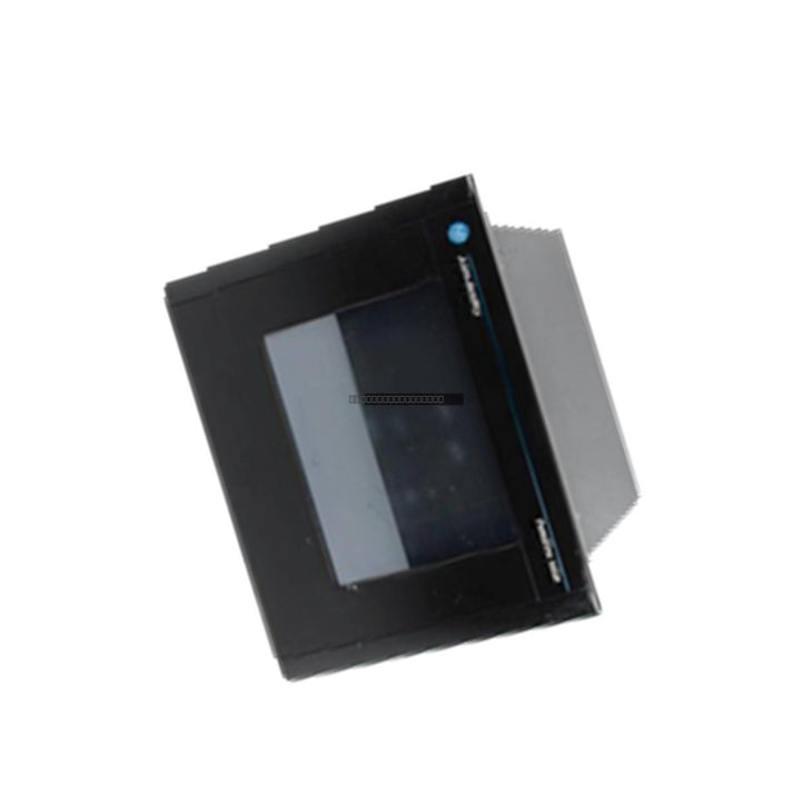 Allen-Bradley 2711E-UKCK10