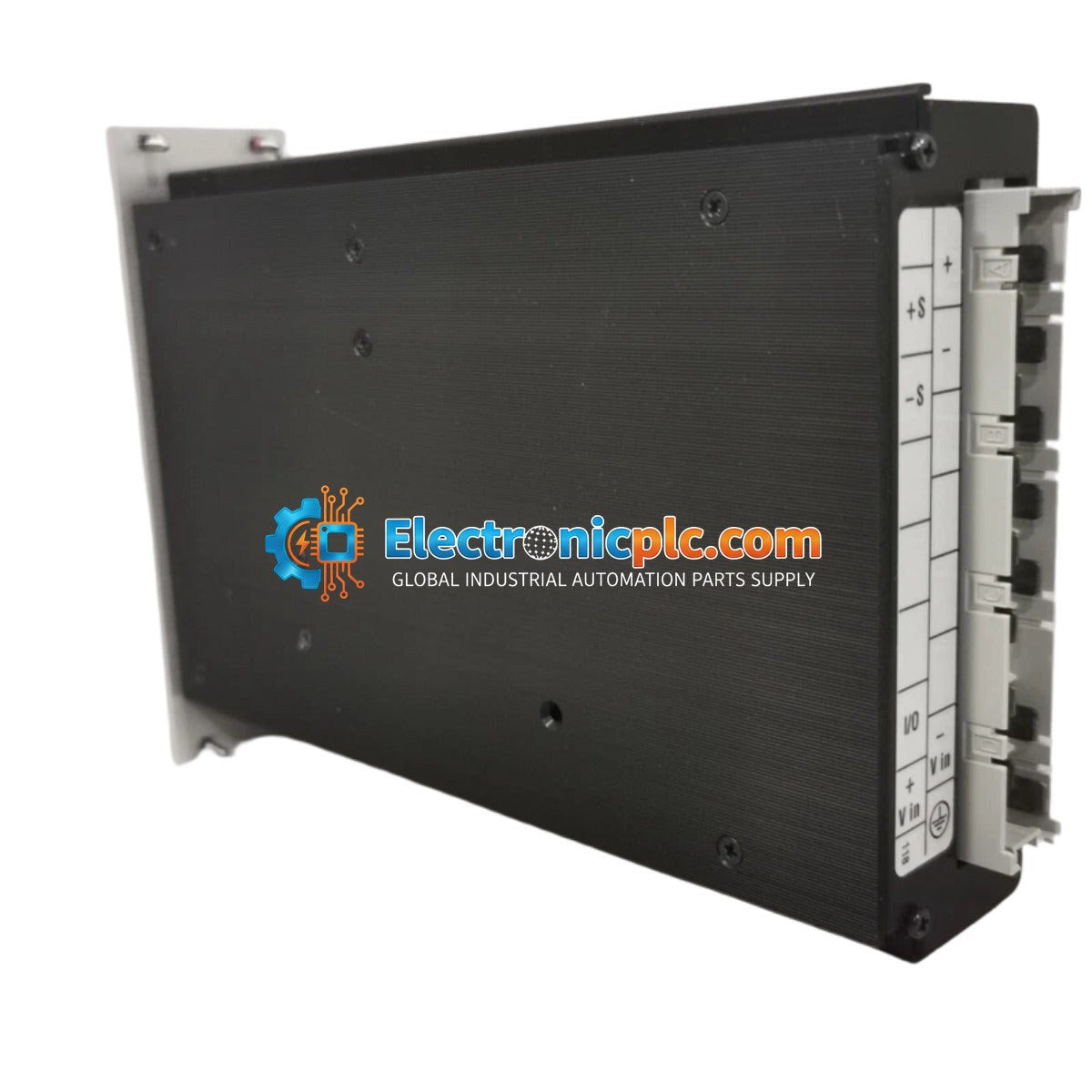 HIMA F 7126