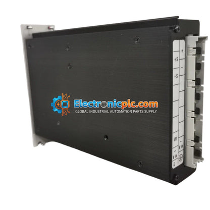 HIMA F 7126