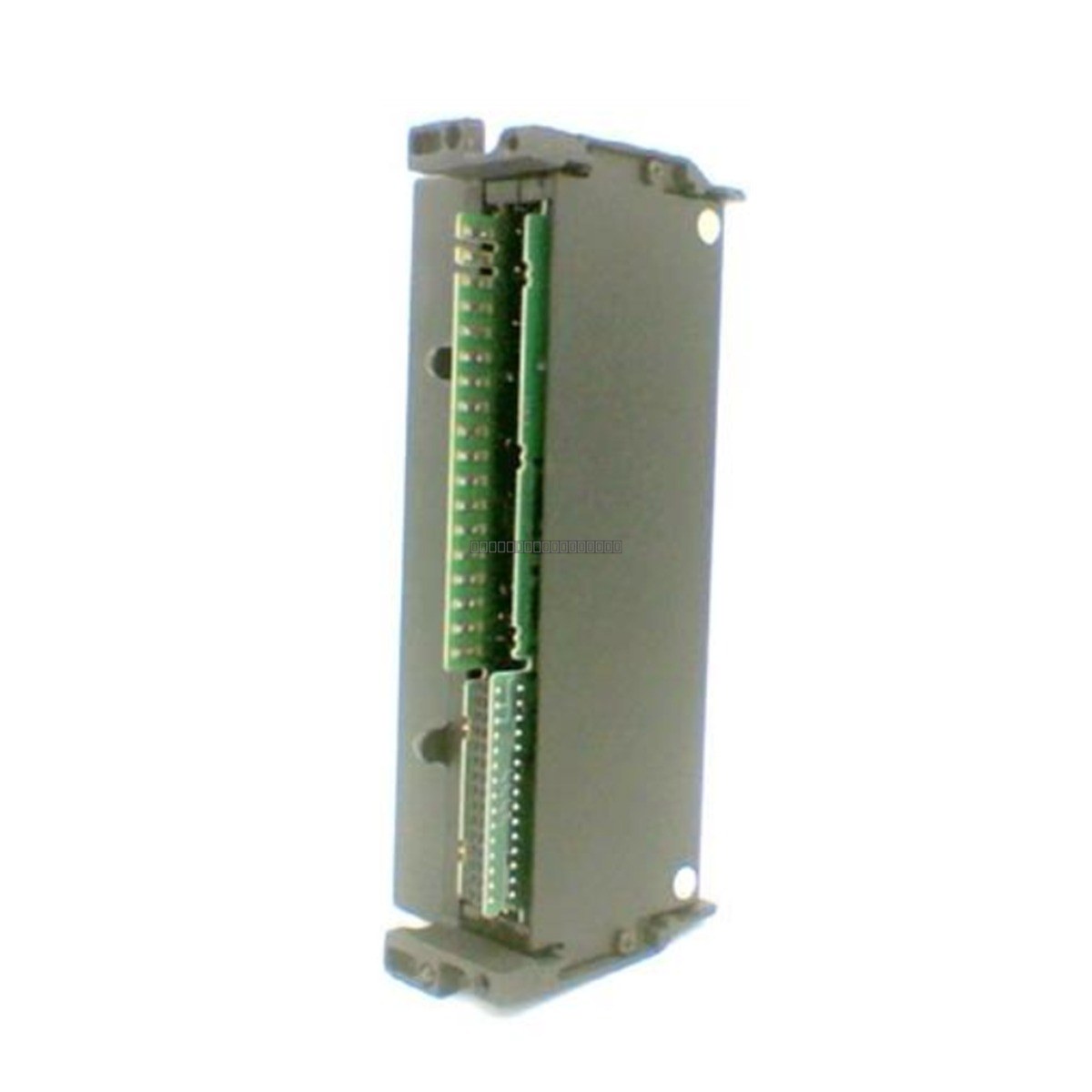 General Electric IC660EBA101