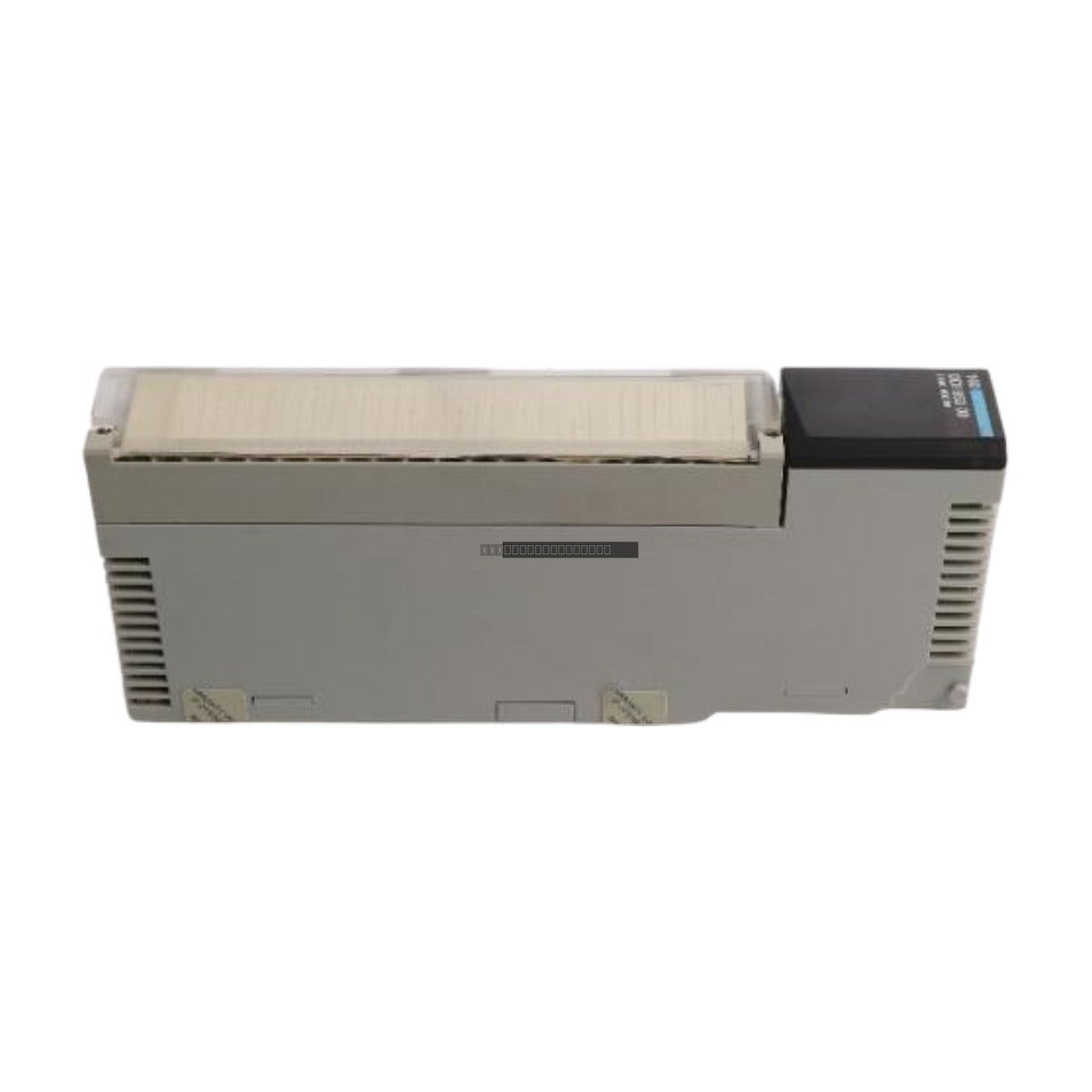 Schneider 140DDI85300