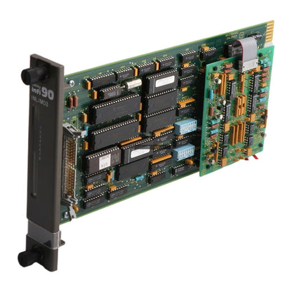 ABB INLIM03