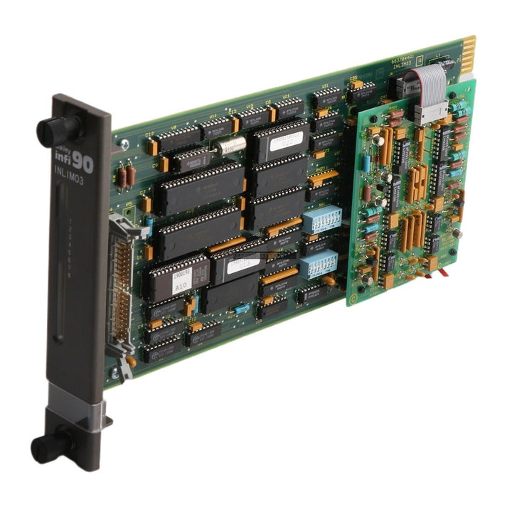 ABB INLIM03