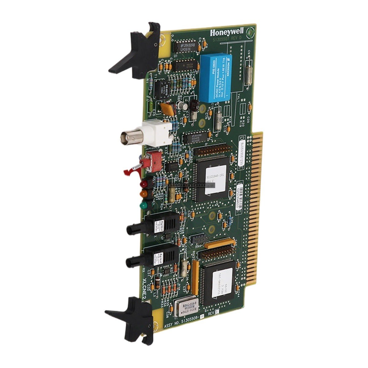 Honeywell 51305508-100