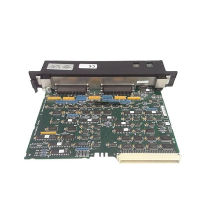 General Electric IC697BEM713