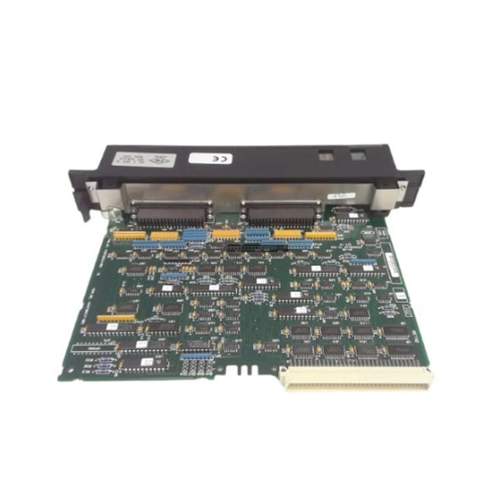 General Electric IC697BEM713