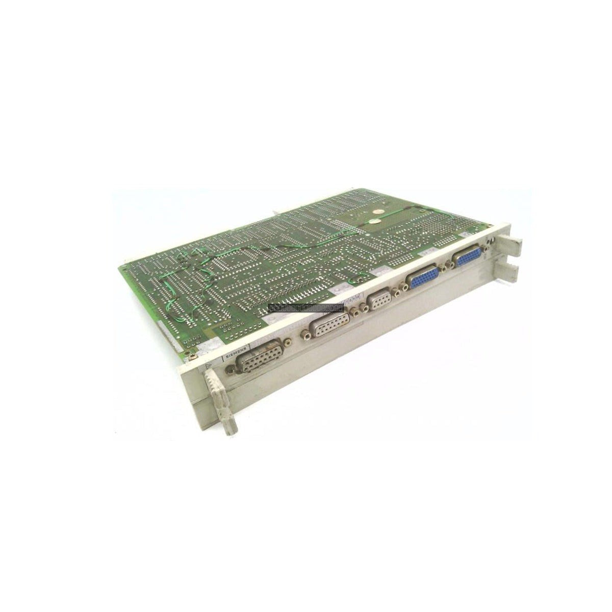 Siemens 6ES5246-4UB21