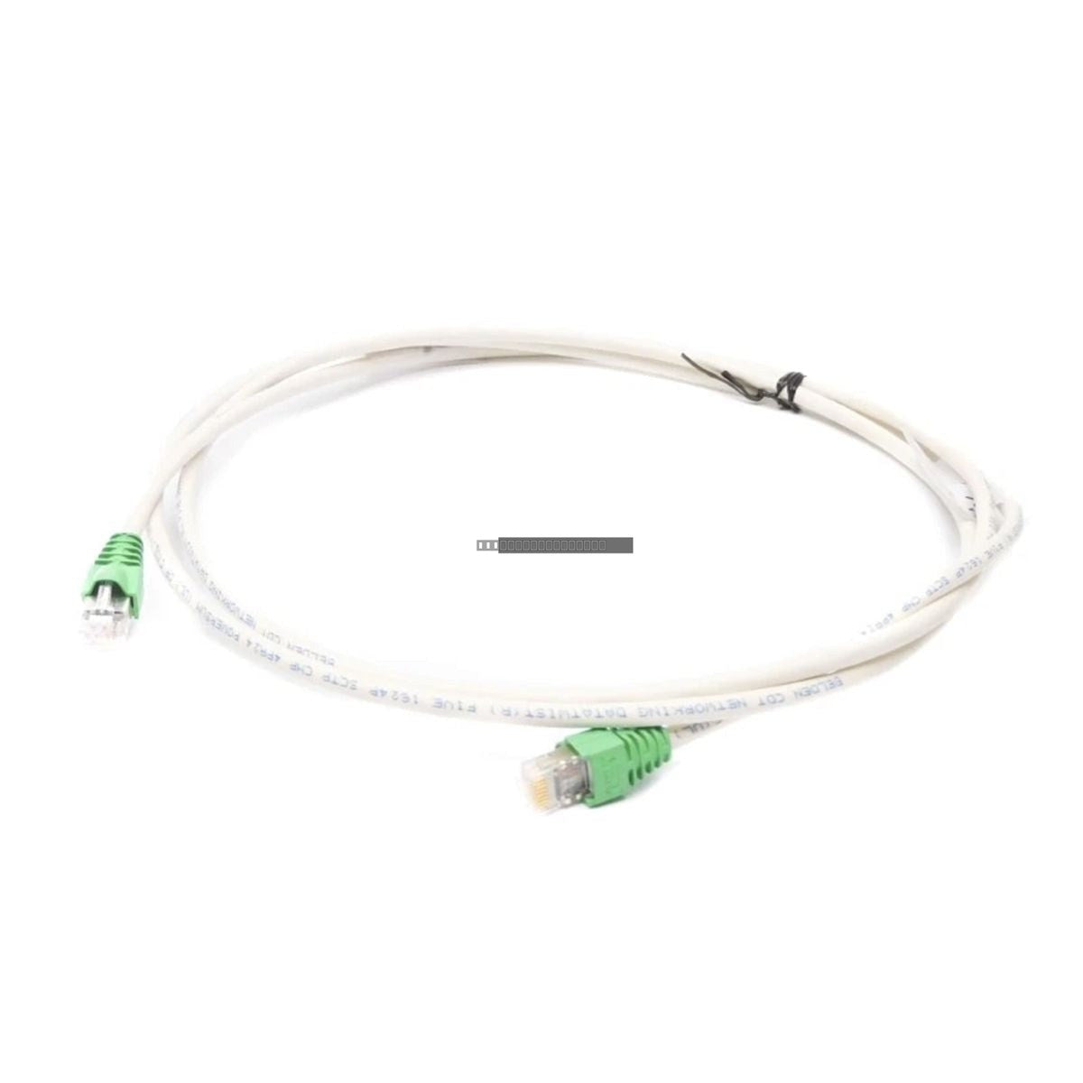 Honeywell 900RTC-L025