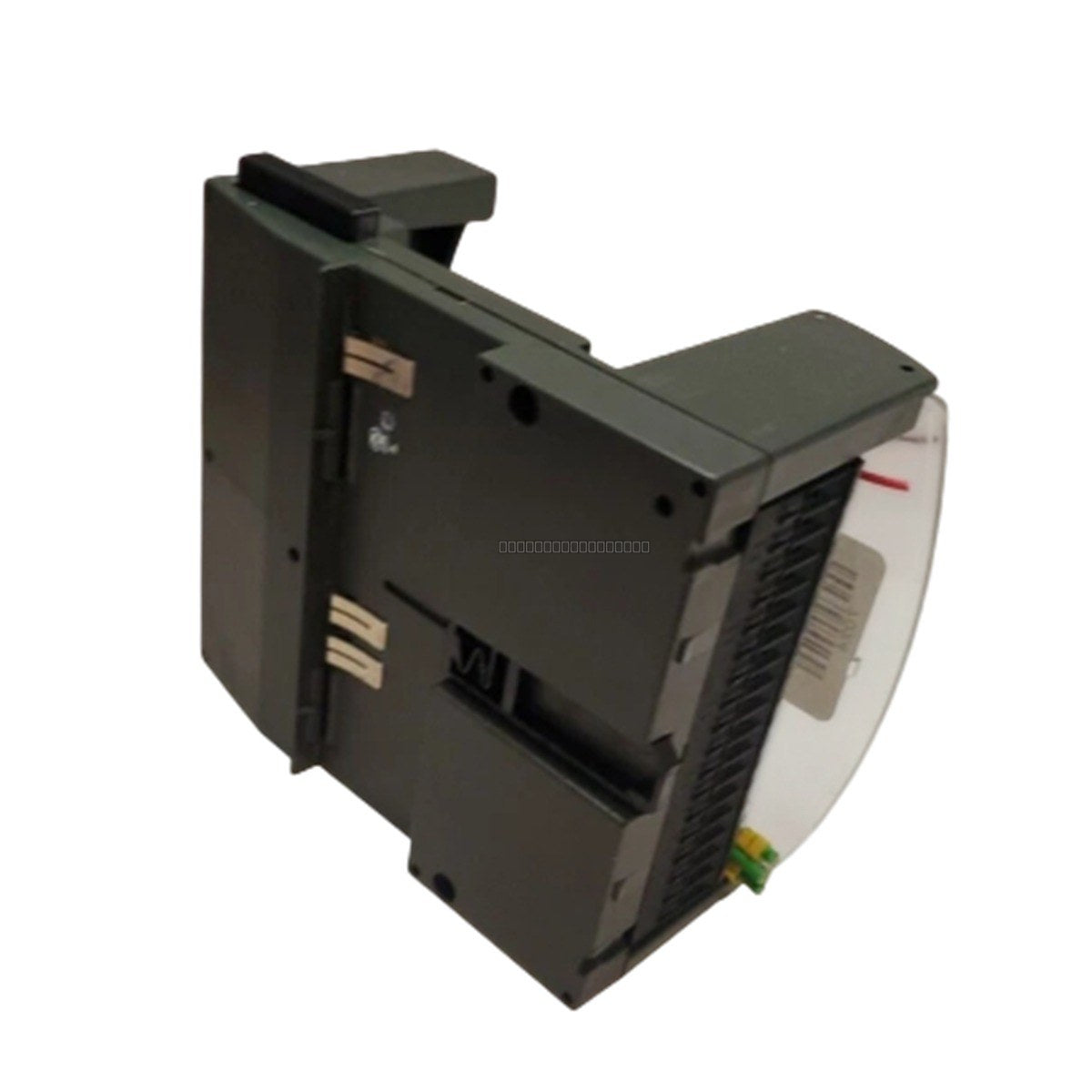 General Electric IC200CHS002D