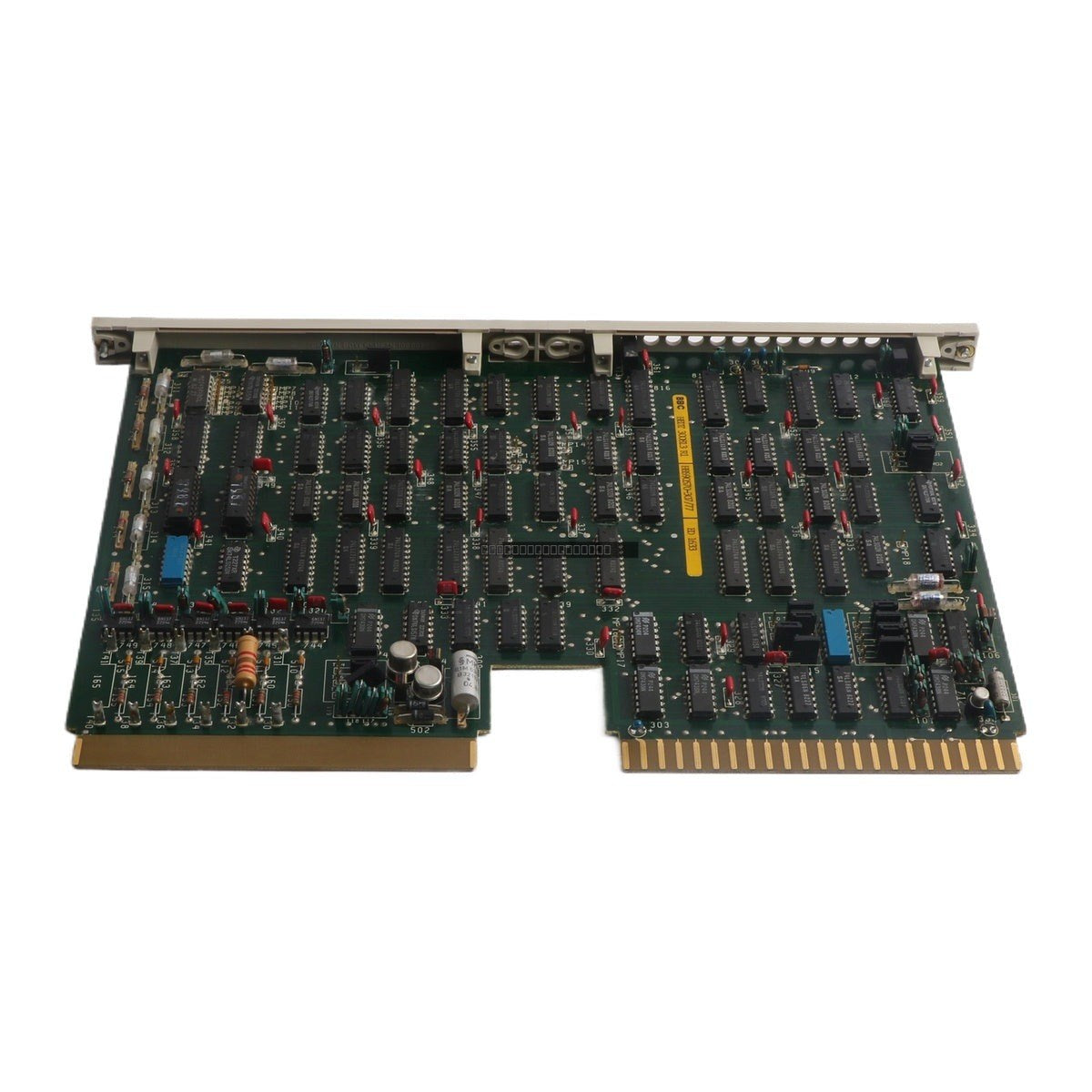 ABB HEDT300813R1
