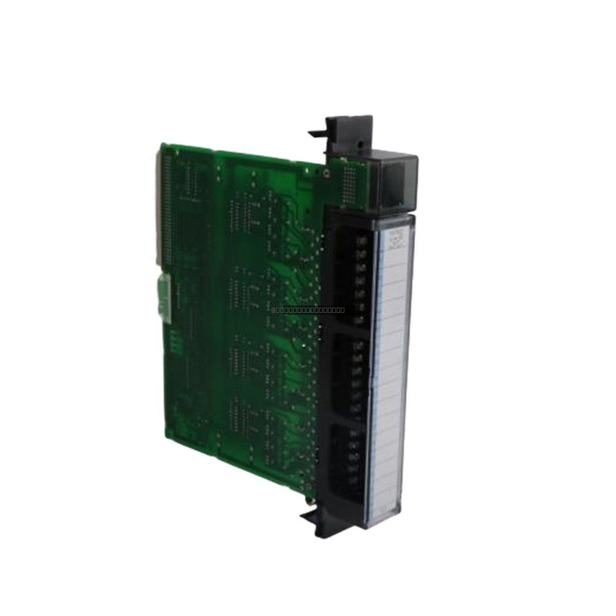 General Electric IC697MDL740