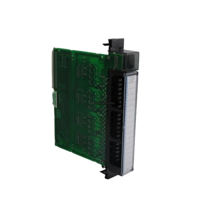 General Electric IC697MDL740