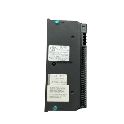 General Electric IC660TSA020