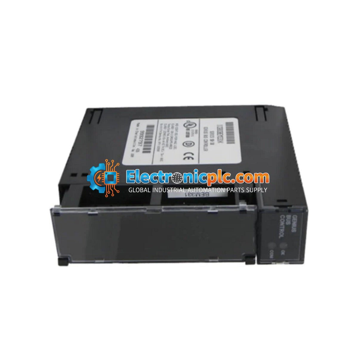 General Electric IC693BEM331