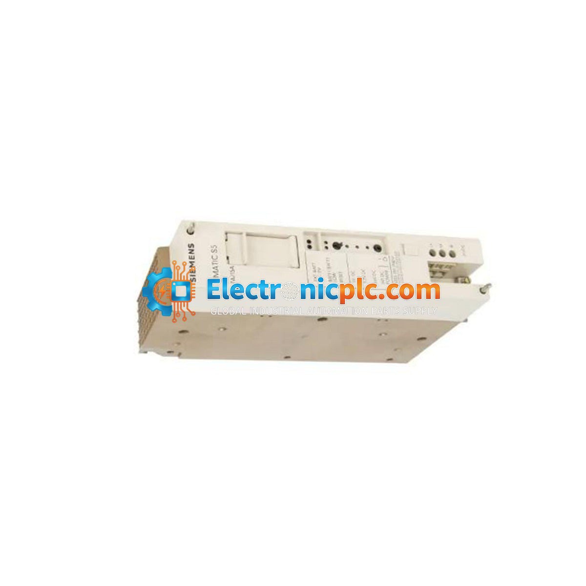 Siemens 6ES5951-7ND41