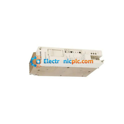 Siemens 6ES5951-7ND41