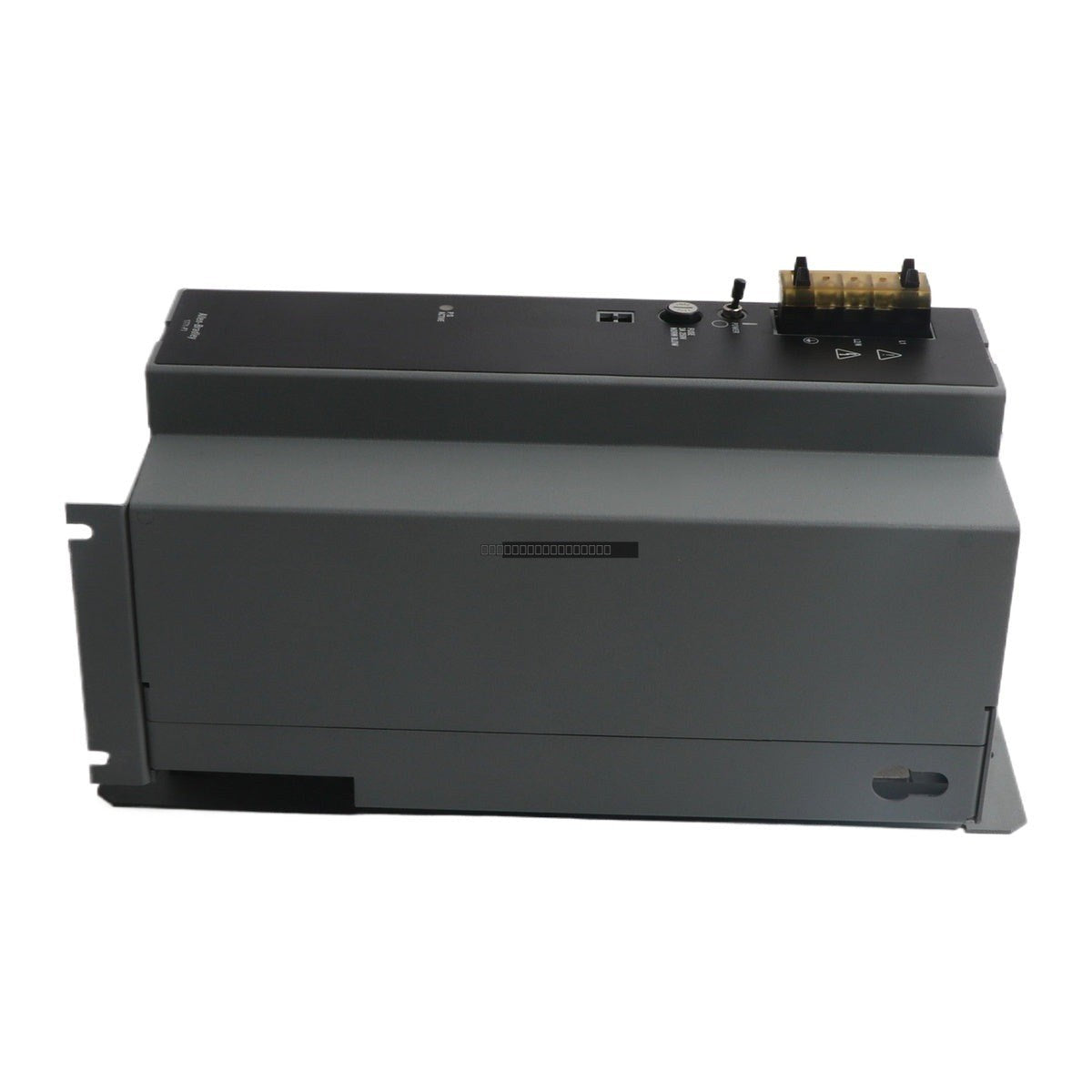 Allen-Bradley 1771-P7