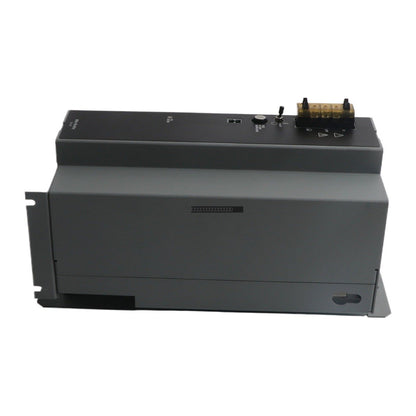 Allen-Bradley 1771-P7