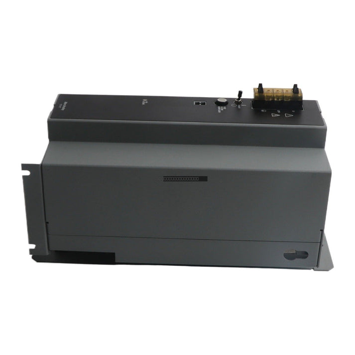 Allen-Bradley 1771-P7