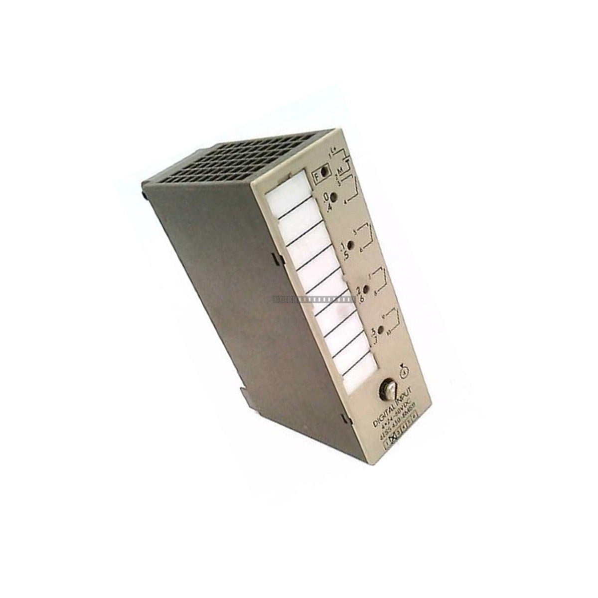Siemens 6ES5430-8MB11