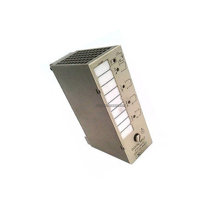 Siemens 6ES5430-8MB11