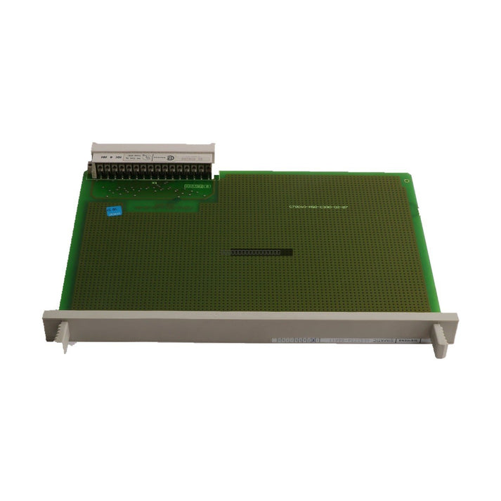 Siemens 6ES5756-0AA11