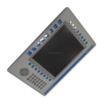 Allen-Bradley 2711P-B6C20D8